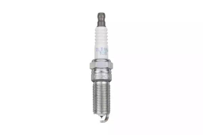 Свеча зажигания 3811 NGK (фото №2)