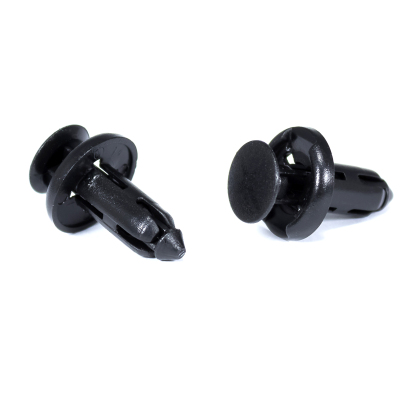 Клипса №109 AMC109 AVTOMOE (фото №1)