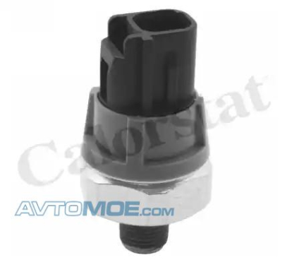 Датчик давления масла OS3557 Vernet (фото №1)