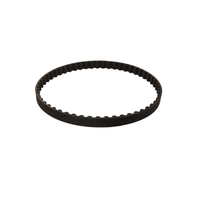 Ремень балансировочного вала CT991 Contitech (фото №1)