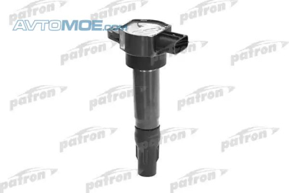 Катушка зажигания PCI1205 Patron (фото №1)