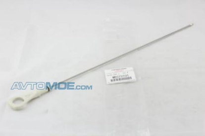 Щуп уровня масла MD373731 Mitsubishi (фото №1)