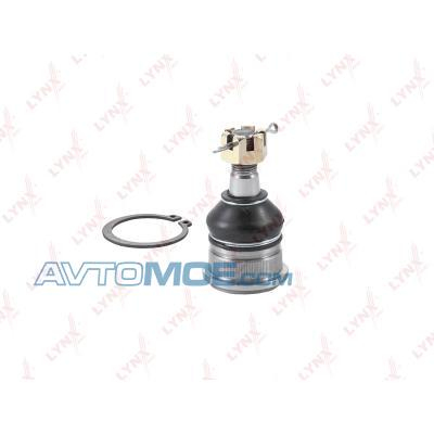 Шаровая опорa C1045LR LYNXauto (фото №1)