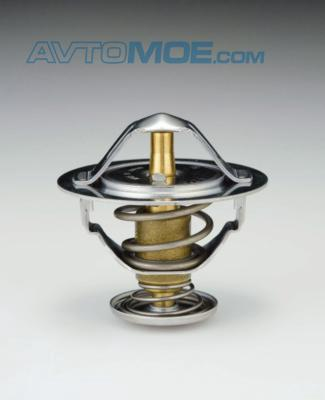 Термостат WV5488B Tama (фото №1)