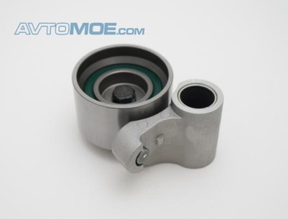 Ролик натяжителя ремня ГРМ GT90090 GMB (фото №1)