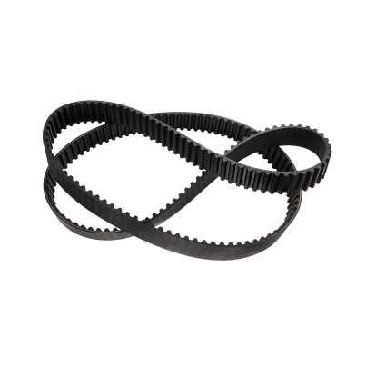 Ремень ГРМ 173STS29D Dongil (фото №1)