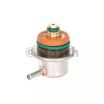 Регулятор давления топлива 0280160575 Bosch (мини-фото №1)