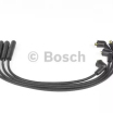 Провода высоковольтные 0986357195 Bosch (мини-фото №4)
