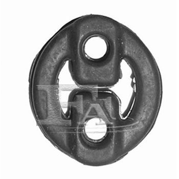 Крепеж глушителя 773903 Fa1 (фото №1)