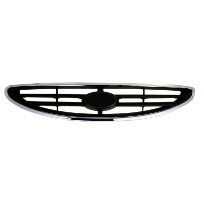 Решетка радиатора ARG274140 Arirang (фото №1)