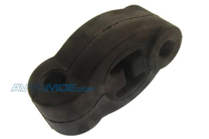 Крепление глушителя EP23006 Jikiu (фото №1)