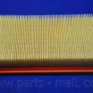 Фильтр воздушный PAA035 Parts Mall (мини-фото №2)