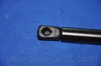 Амортизатор капота PQD010 Parts Mall (фото №3)