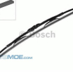 Щетка стеклоочистителя задняя 3397011592 Bosch (мини-фото №1)