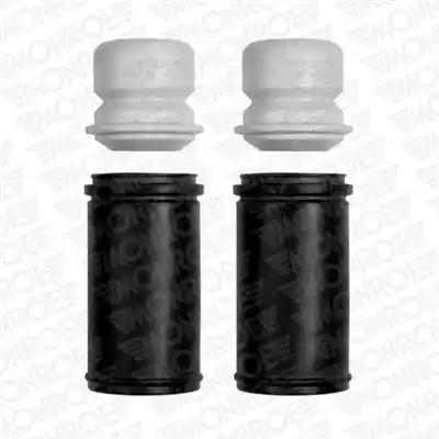 Отбойник амортизатора PK044 Monroe (фото №1)