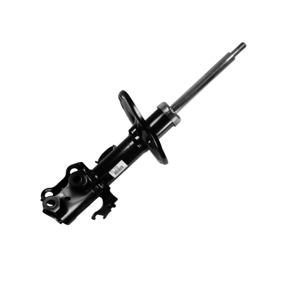 Амортизатор передний левый 4852080200 Toyota (фото №1)