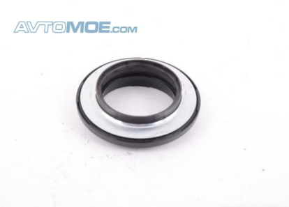 Подшипник опоры амортизатора 5Q0412249E VAG (фото №1)