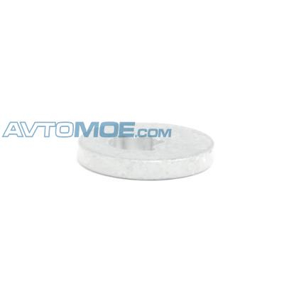 Шайба эксцентриковая 33306786186 BMW (фото №1)