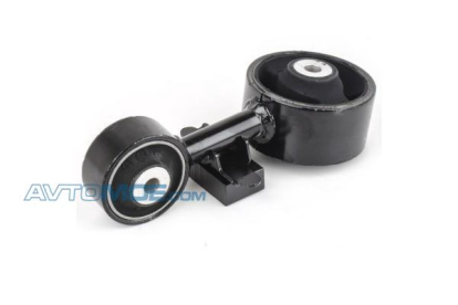 Опора двигателя правая MI21009 Jikiu (фото №1)