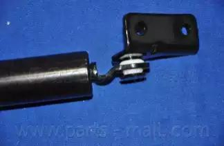 Амортизатор багажника PQA216 Parts Mall (фото №3)