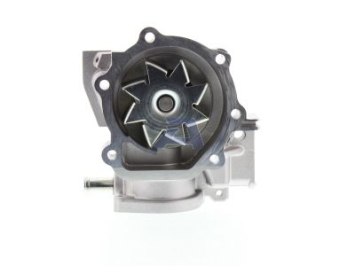 Насос водяной WPF002 Aisin (фото №1)