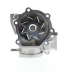 Насос водяной WPF002 Aisin (мини-фото №1)