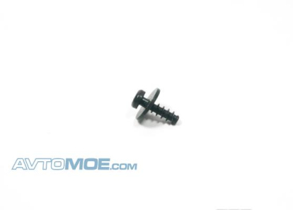 Саморез с внутренним torx N10354602 VAG (фото №1)