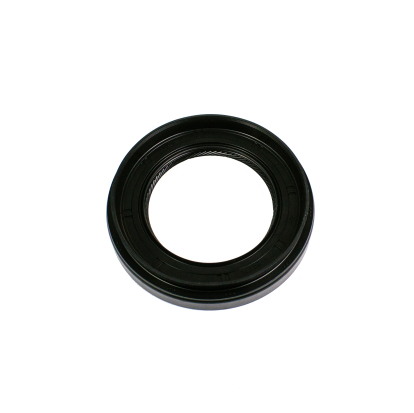 Сальник привода левый передний BH6347E0 Nok (фото №1)