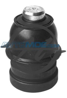 Шаровая опора нижняя HB890212 Hanse (фото №1)