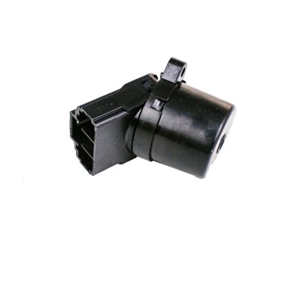 Контактная группа замка зажигания 96238726 GM/Opel/Chevrolet (фото №1)