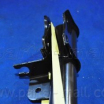 Амортизатор задний левый PJC106 Parts Mall (мини-фото №1)