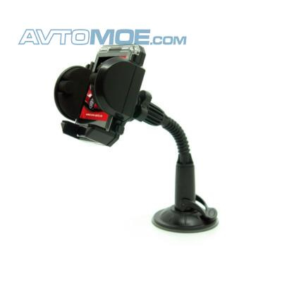 Держатель телефона 43753 AVS (фото №1)