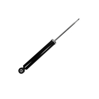 Амортизатор задний EX5530526200 Mando (фото №1)