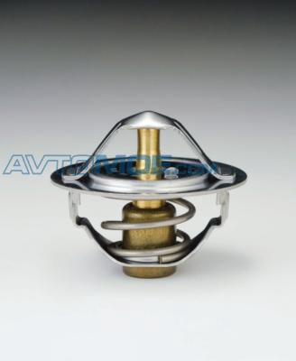 Термостат W5282B Tama (фото №1)