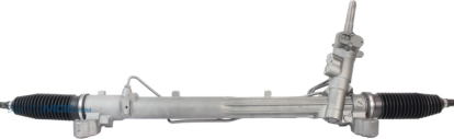 Рейка рулевая с Г/У R21911NW Motorherz (фото №1)