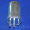 Фильтр топливный PCA039 Parts Mall (мини-фото №3)