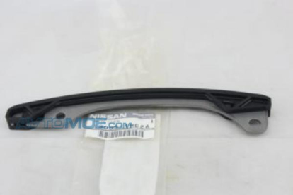 Планка успокоителя цепи ГРМ 130851HC2A Nissan (фото №1)
