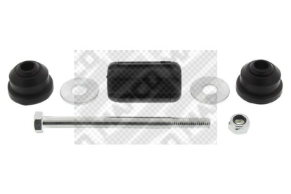 Стойка стабилизатора заднего/переднего 59648 Mapco (фото №1)