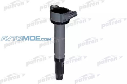 Катушка зажигания PCI1174 Patron (фото №1)