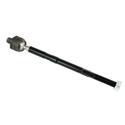 Тяга рулевая CRKK57 CTR (фото №1)