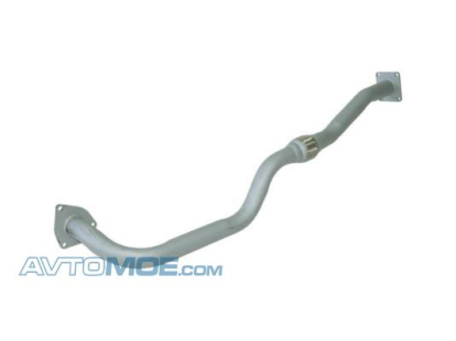 Труба приёмная 47627 Fobos (фото №1)