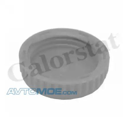 Крышка расширительного бачка RC0185 Vernet (фото №1)