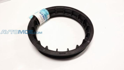 Гайка топливного насоса 8649739 Volvo (фото №1)