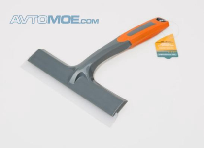 Водосгон силиконовый ABM06 AirLine (фото №1)