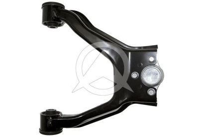 Рычаг верхний правый 71371 Sidem (фото №1)