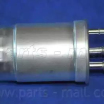 Фильтр топливный PCA039 Parts Mall (мини-фото №4)