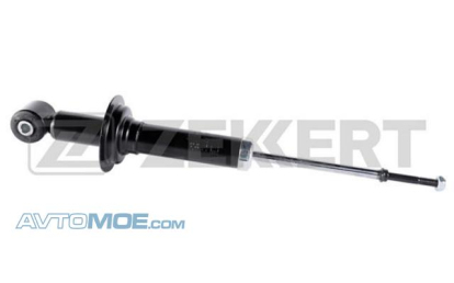 Амортизатор задний SG2773 ZEKKERT (фото №1)