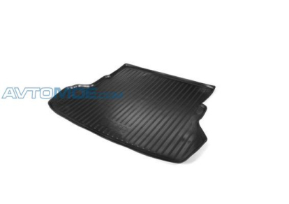 Коврик в багажник 12803003 Rival (фото №1)