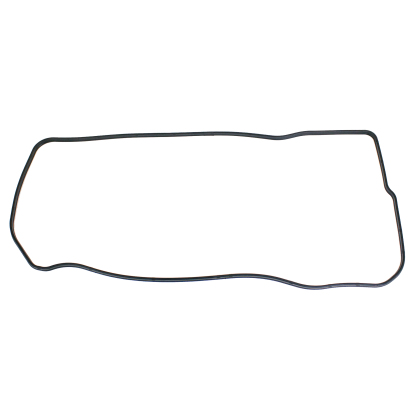 Прокладка клапанной крышки левая 1121431020 Toyota (фото №1)