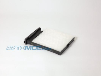 Фильтр салонный GB9944 Big Filter (фото №1)